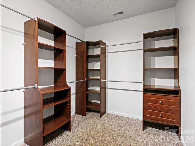 412 Silo Drive, Asheville, NC 28806