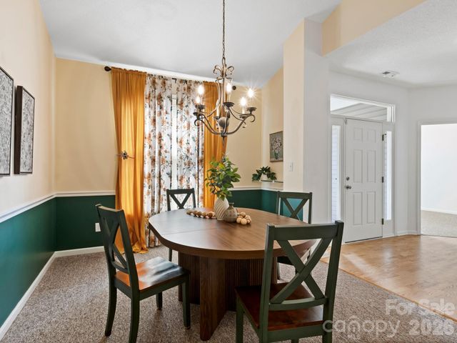 412 Silo Drive, Asheville, NC 28806