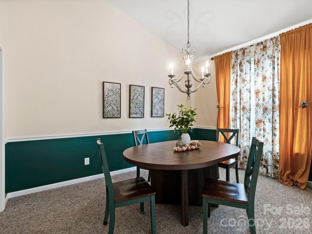 412 Silo Drive, Asheville, NC 28806