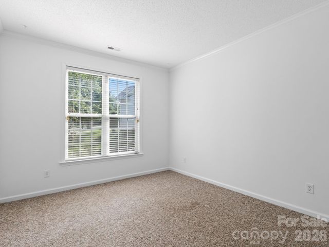 412 Silo Drive, Asheville, NC 28806