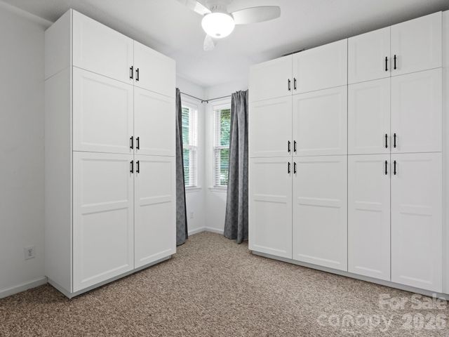 412 Silo Drive, Asheville, NC 28806