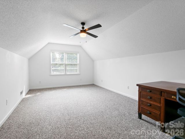 412 Silo Drive, Asheville, NC 28806