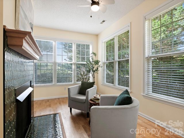 412 Silo Drive, Asheville, NC 28806