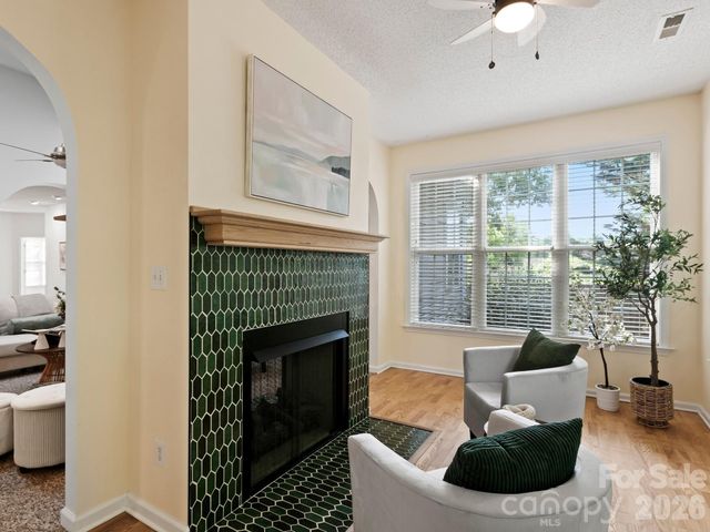 412 Silo Drive, Asheville, NC 28806