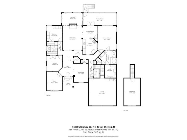 412 Silo Drive, Asheville, NC 28806