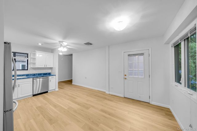 194 Strathmore Gate Drive, Stony Brook, NY 11790
