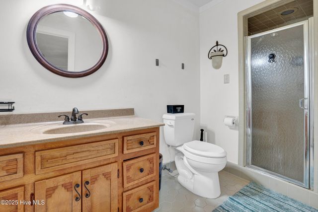 1921 Bethlehem Road, Rocky Mount, NC 27803