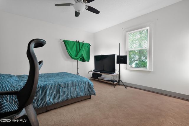 1921 Bethlehem Road, Rocky Mount, NC 27803