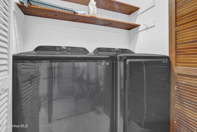 1921 Bethlehem Road, Rocky Mount, NC 27803