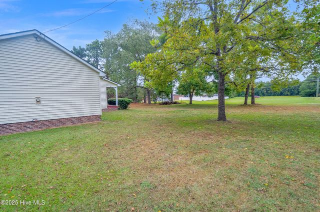 1921 Bethlehem Road, Rocky Mount, NC 27803