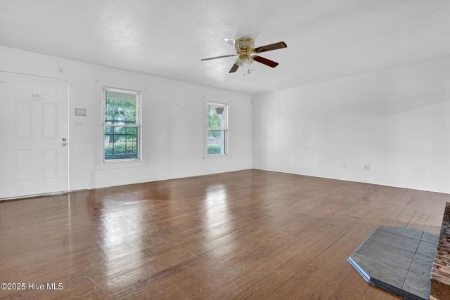 1921 Bethlehem Road, Rocky Mount, NC 27803