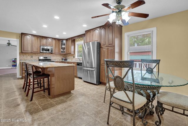 1921 Bethlehem Road, Rocky Mount, NC 27803