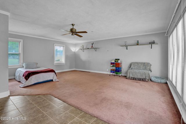 1921 Bethlehem Road, Rocky Mount, NC 27803