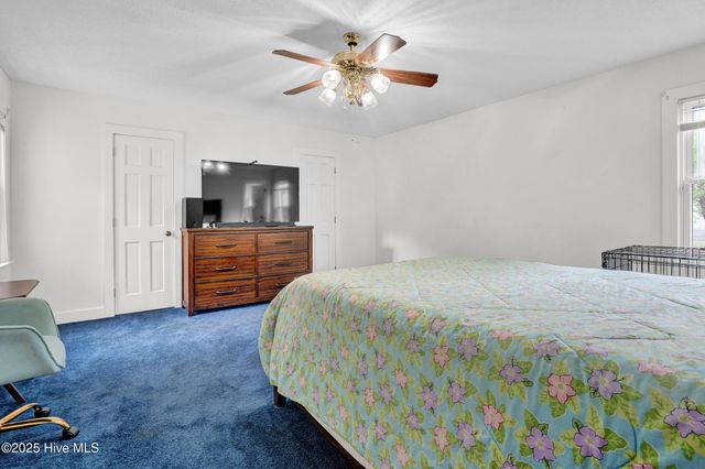 1921 Bethlehem Road, Rocky Mount, NC 27803