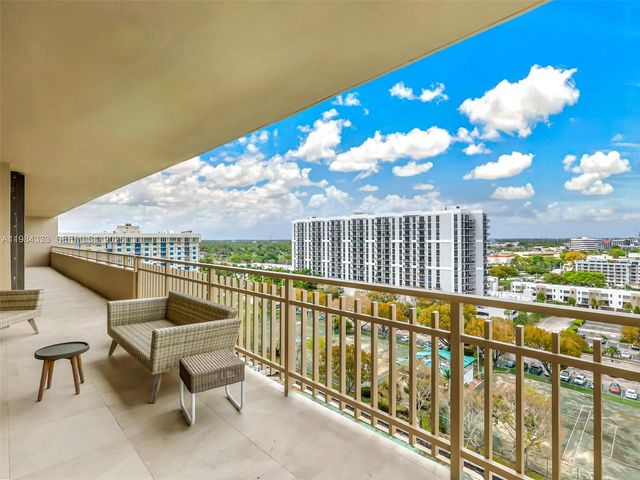 11113 Biscayne Blvd 1258, Miami, FL 33181