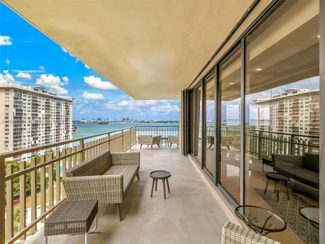 11113 Biscayne Blvd 1258, Miami, FL 33181