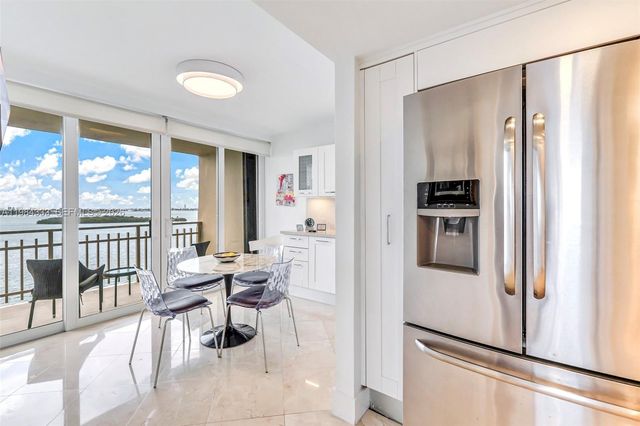 11113 Biscayne Blvd 1258, Miami, FL 33181