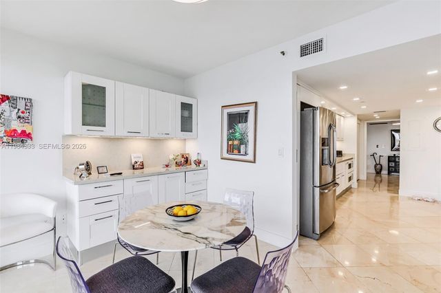 11113 Biscayne Blvd 1258, Miami, FL 33181