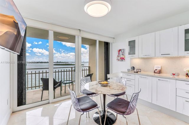 11113 Biscayne Blvd 1258, Miami, FL 33181