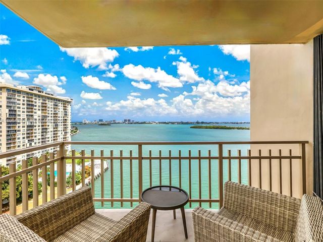 11113 Biscayne Blvd 1258, Miami, FL 33181