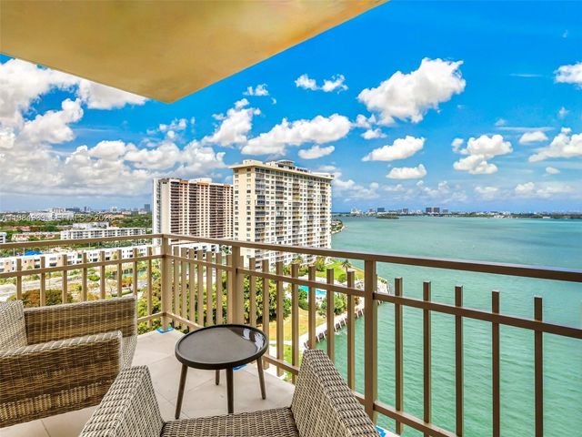 11113 Biscayne Blvd 1258, Miami, FL 33181