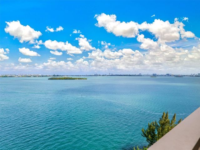 11113 Biscayne Blvd 1258, Miami, FL 33181
