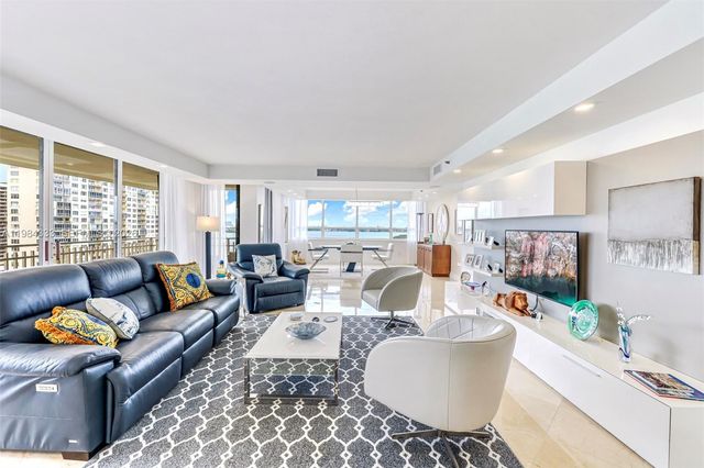 11113 Biscayne Blvd 1258, Miami, FL 33181