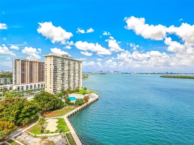 11113 Biscayne Blvd 1258, Miami, FL 33181