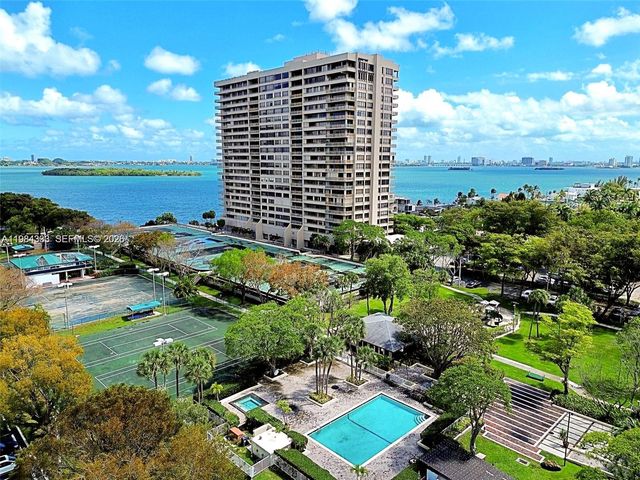 11113 Biscayne Blvd 1258, Miami, FL 33181