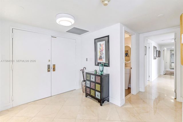 11113 Biscayne Blvd 1258, Miami, FL 33181