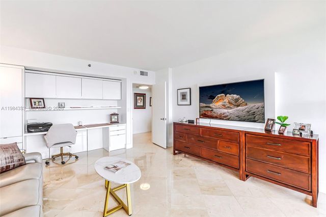 11113 Biscayne Blvd 1258, Miami, FL 33181