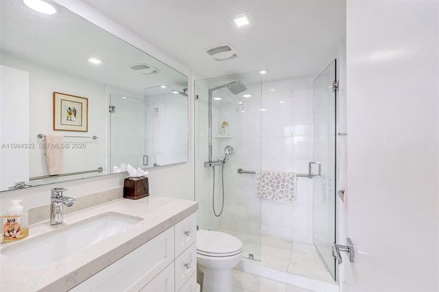 11113 Biscayne Blvd 1258, Miami, FL 33181