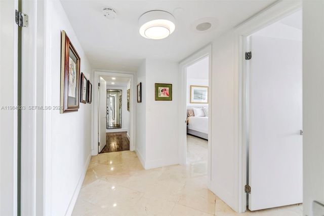 11113 Biscayne Blvd 1258, Miami, FL 33181