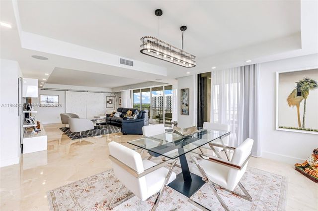 11113 Biscayne Blvd 1258, Miami, FL 33181