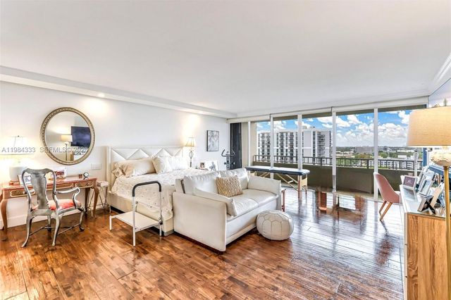 11113 Biscayne Blvd 1258, Miami, FL 33181