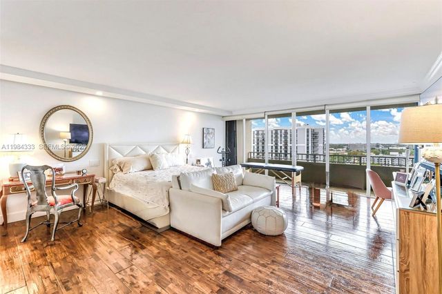 11113 Biscayne Blvd 1258, Miami, FL 33181