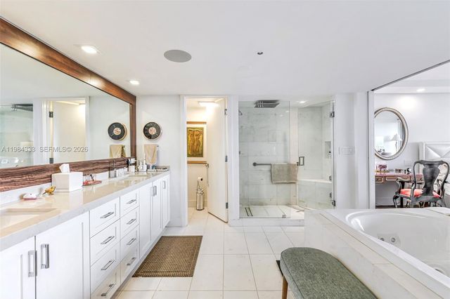 11113 Biscayne Blvd 1258, Miami, FL 33181