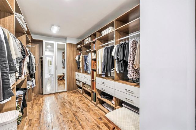 11113 Biscayne Blvd 1258, Miami, FL 33181