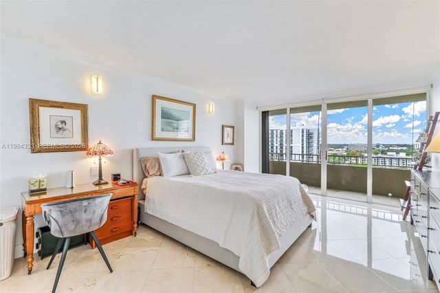 11113 Biscayne Blvd 1258, Miami, FL 33181