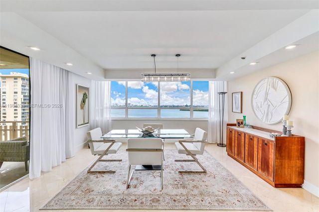 11113 Biscayne Blvd 1258, Miami, FL 33181