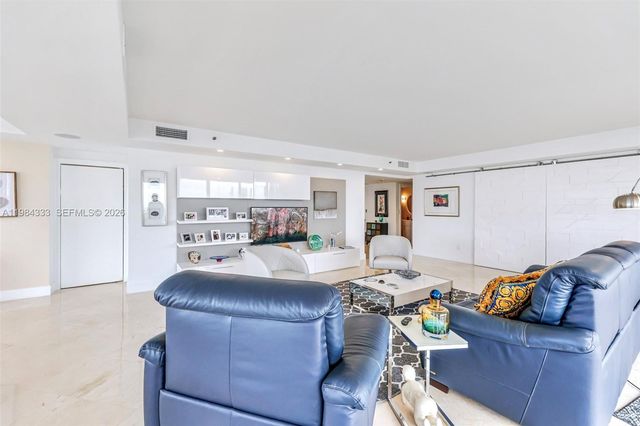 11113 Biscayne Blvd 1258, Miami, FL 33181