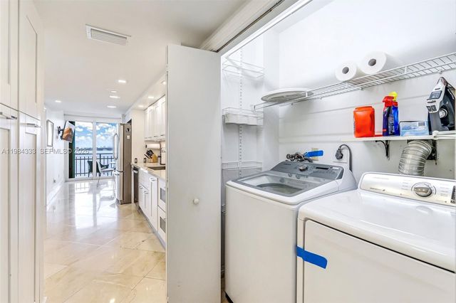 11113 Biscayne Blvd 1258, Miami, FL 33181