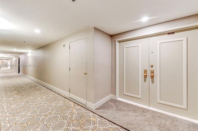 11113 Biscayne Blvd 1258, Miami, FL 33181