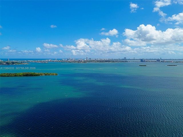 11113 Biscayne Blvd 1258, Miami, FL 33181