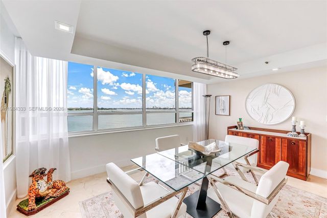 11113 Biscayne Blvd 1258, Miami, FL 33181