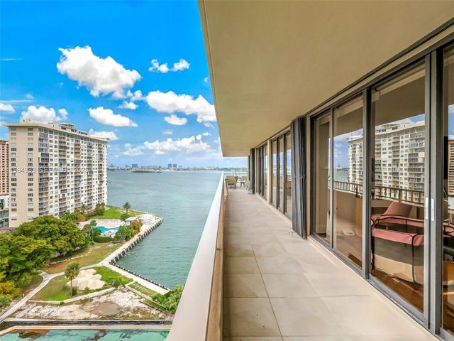 11113 Biscayne Blvd 1258, Miami, FL 33181