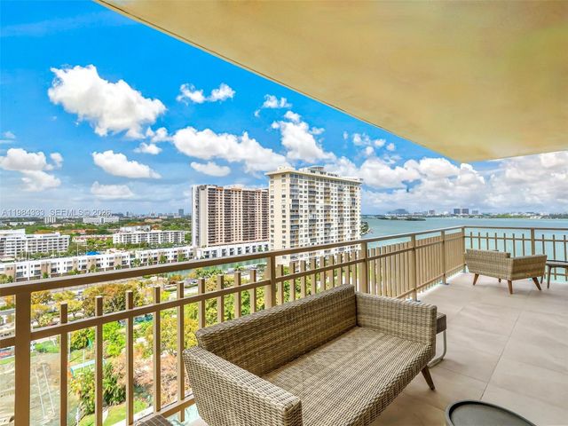 11113 Biscayne Blvd 1258, Miami, FL 33181