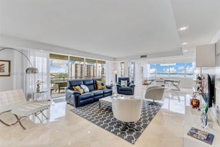 11113 Biscayne Blvd 1258, Miami, FL 33181
