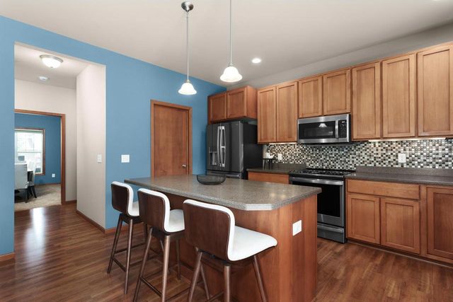921 South Street, Deforest, WI 53532