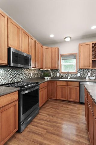 921 South Street, Deforest, WI 53532